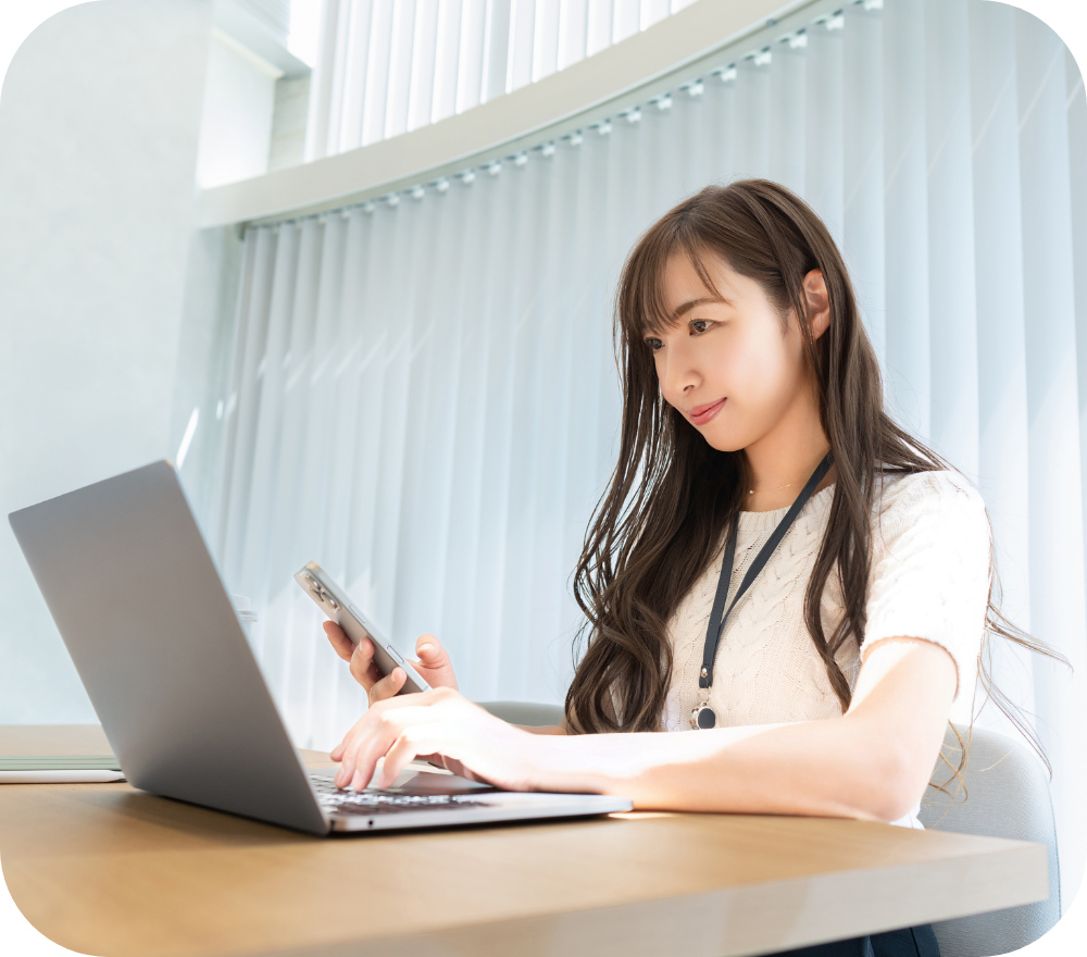 非公開求人60,000件