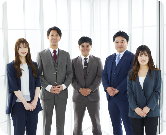 初回面談（60〜90分）